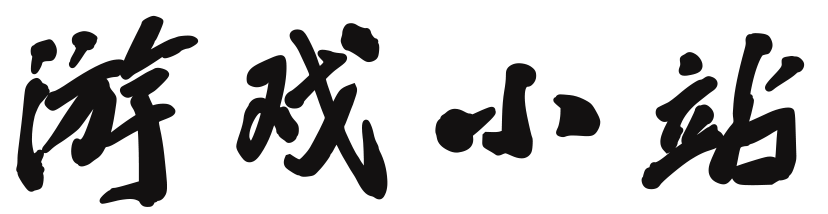 期货通市场研究